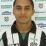 Jogador Douglas
