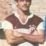 Jogador Jacimar