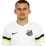 Jogador Lucas Lima