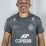 Jogador Jean Carlos