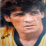 Jogador Osmar Bueno