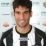 Jogador Galvao