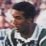 Jogador Nilson