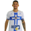 Jogador Genilson