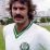 Jogador Jair Gonçalves