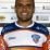 Jogador Renan