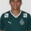 Jogador Murilo Henrique