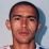 Jogador Gilmar
