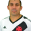 Jogador Medel