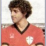 Jogador Mauro Ramos