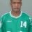 Jogador Doriva