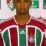 Jogador Douglas Assis