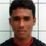 Jogador Itamar