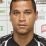 Jogador Eliomar