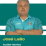 Técnico José Leão (Interino)