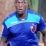 Jogador Itamar