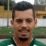 Jogador Jefferson Paulista