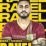 Jogador Ravel