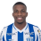 Jogador Isaías
