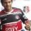 Jogador Geilson