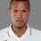 Jogador Luis Fabiano