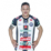 Jogador Javier Reina