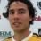 Jogador Elvis