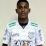 Jogador Matheus Lucas