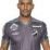 Jogador Edson