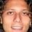 Jogador Jean Carlos