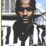 Jogador Eliomar