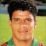 Jogador Humberto