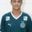 Jogador Jarlan