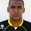 Jogador Jailson