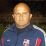 Jogador Donizete