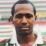 Jogador Gilberto