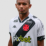 Jogador Eguinaldo