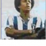 Jogador Jaico