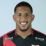 Jogador Léo Jacó