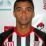 Jogador Lucas