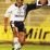 Jogador Gilmar