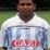 Jogador Ivan