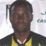 Jogador Elson