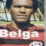 Jogador Belga