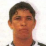 Jogador André Veiga