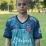 Jogador Jean Belinho