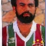 Jogador Edson Mariano