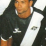 Jogador Euclides