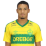 Jogador Denilson