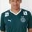 Jogador Danilo